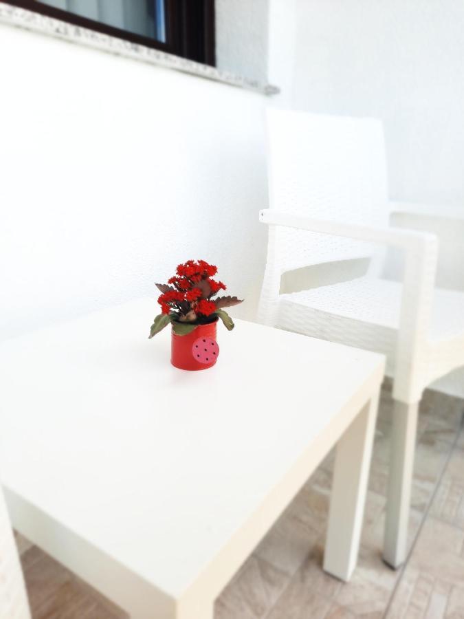 Apartman Peregrinus Korenica Zewnętrze zdjęcie